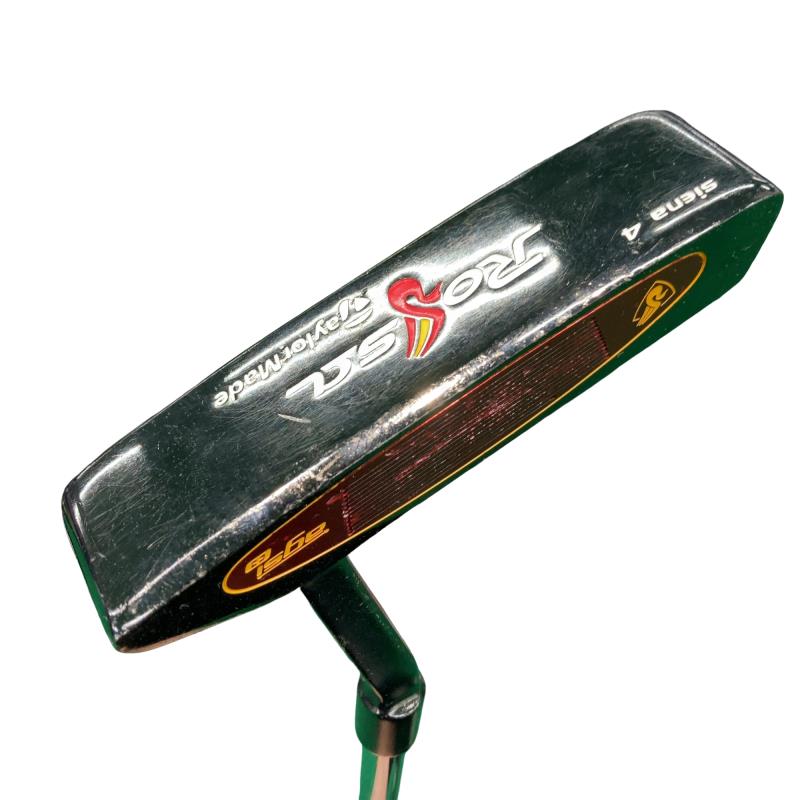 �q���������@���������{�@�r���������@�S�@�R�S�C���`