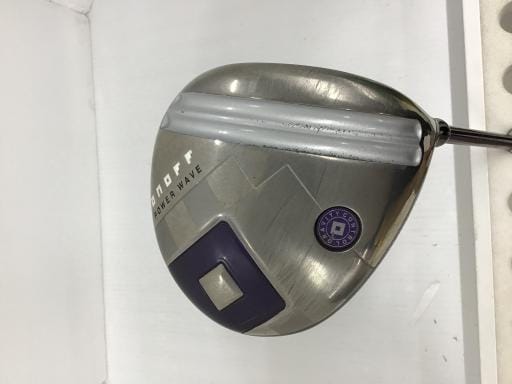 nmneeiQOPXj@PPDT°@fB[X