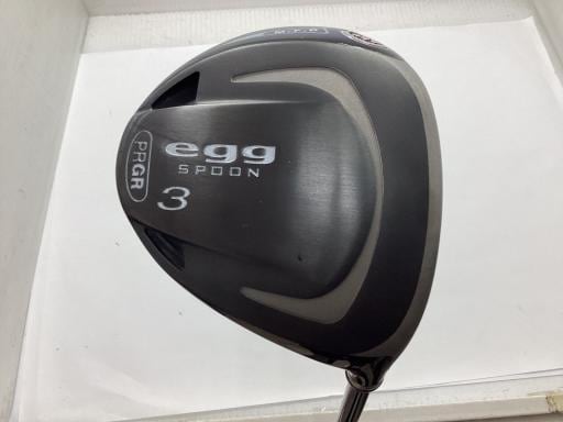 @lDeDc@ronnm@RviPT°j