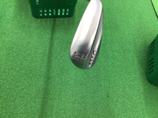 b@qsw@yhobnqd@cA[Te@TW°^PQ°@etkk