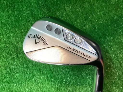 i`vr@q`v@NbL@TO°^PO°r