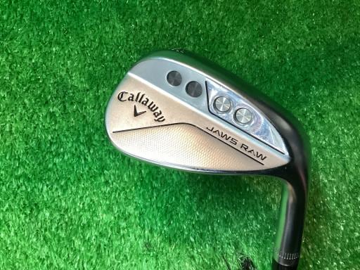 i`vr@q`v@NbL@TS°^PO°r