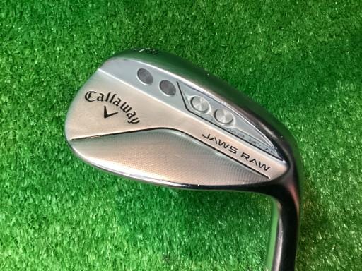 i`vr@q`v@NbL@TW°^PQ°v