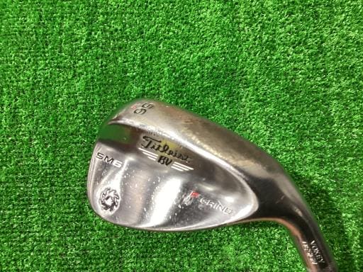 unjdx@rohm@lhkkdc@rlU@cA[N@TU°^PS°e