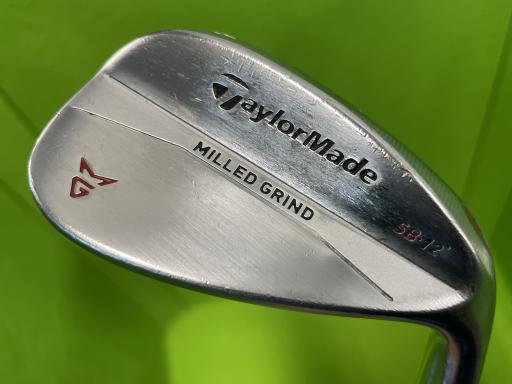 s@l@lhkkdc@fqhmc@TU°^PQ°