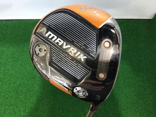 �l�`�u�q�h�j�@�l�`�w�@�@�R�v