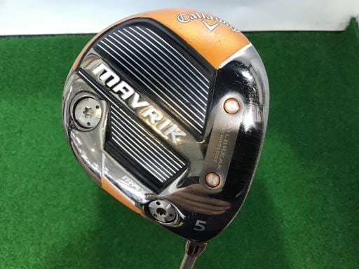 �l�`�u�q�h�j�@�l�`�w�@�@�T�v