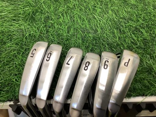 rqhwnm@ywV@l@hh@@Uri{FU{Zbgj