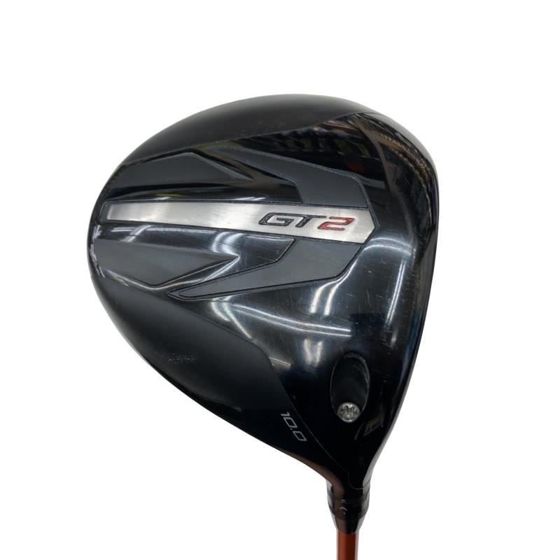 �f�s�Q�@�P�O°