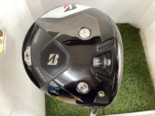 aqhcfdrsnmd@aP@rs@PODT°