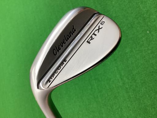 �b�����������������@�q�s�w�|�U�@�y�h�o�b�n�q�d�@�c�A�[�T�e���@�T�O°�^�P�O°�@�l�h�c�@���t�e�B