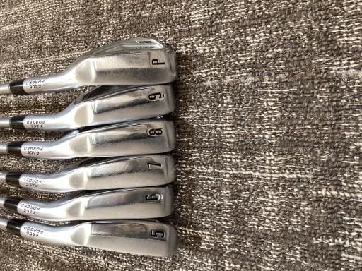 �r�q�h�w�n�m�@�y�w�S�@�U�r�i���{���F�U�{�Z�b�g�j