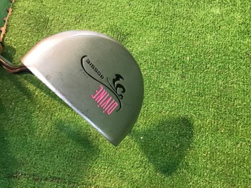 chuhmd@khmdisNj@qnrrhd@RRC`@fB[X