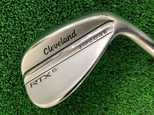 b@qsw|U@yhobnqd@cA[Te@TW°^PQ°@etkk