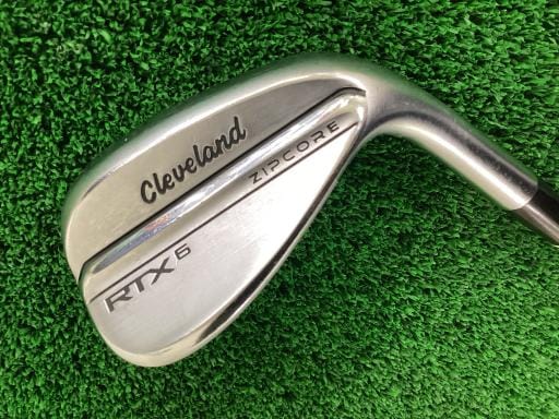 b@qsw|U@yhobnqd@cA[Te@TQ°^PO°@lhc