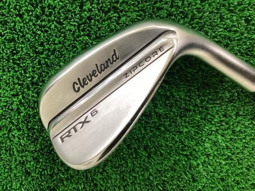 b@qsw|U@yhobnqd@cA[Te@SW°^PO°@lhc