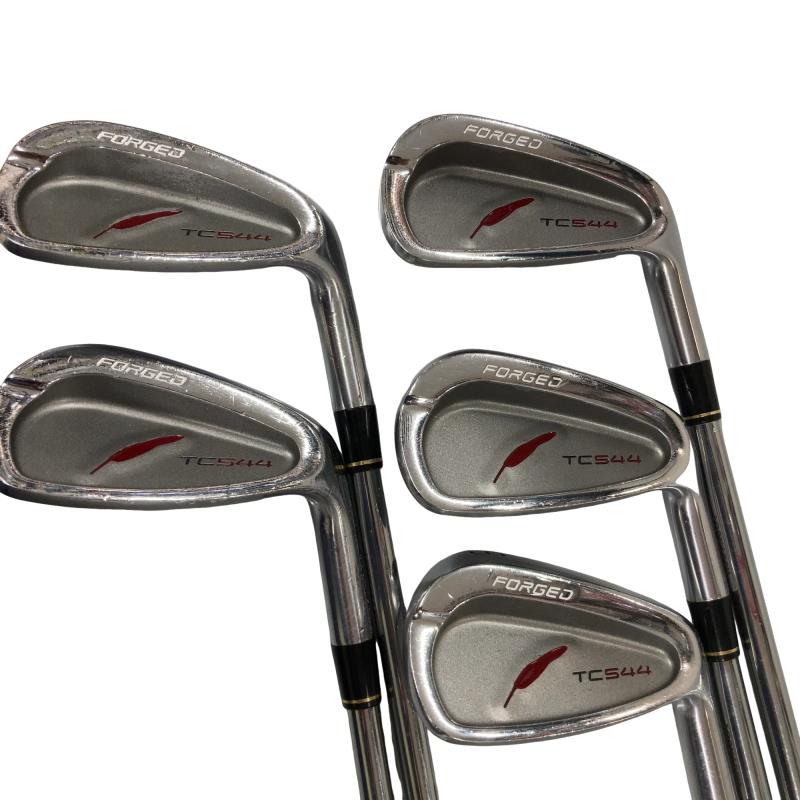 �s�b�|�T�S�S�@�e�n�q�f�d�c�@�T�r�i���{���F�T�{�Z�b�g�j