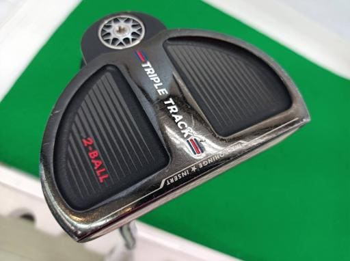 sqhokd@sq`bj@Q|a`kk@RSC`