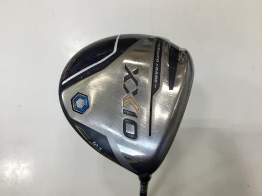 �w�w�h�n�i�Q�O�Q�Q�j�@�P�O�D�T°