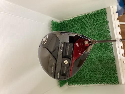 �q�l�w�@�u�c�^�l�i�Q�O�Q�S�j�@�P�O�D�T°