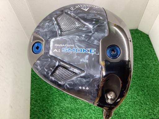 �o�`�q�`�c�x�l�@�`���@�r�l�n�j�d�@�������@�P�O�D�T°