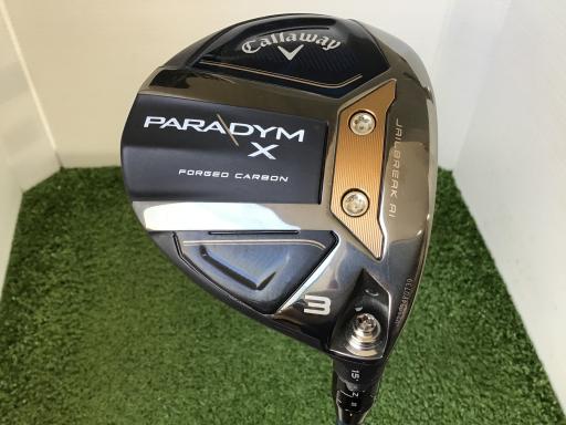 �o�`�q�`�c�x�l�@�w�@�R�v