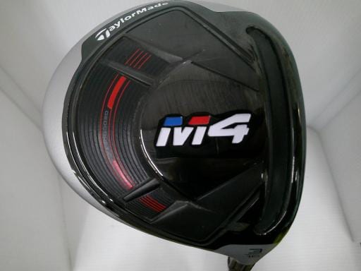 �l�S�@�R�v