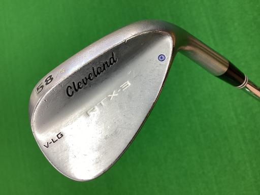 b@qsw|R@cA[Te@TW°^OU°