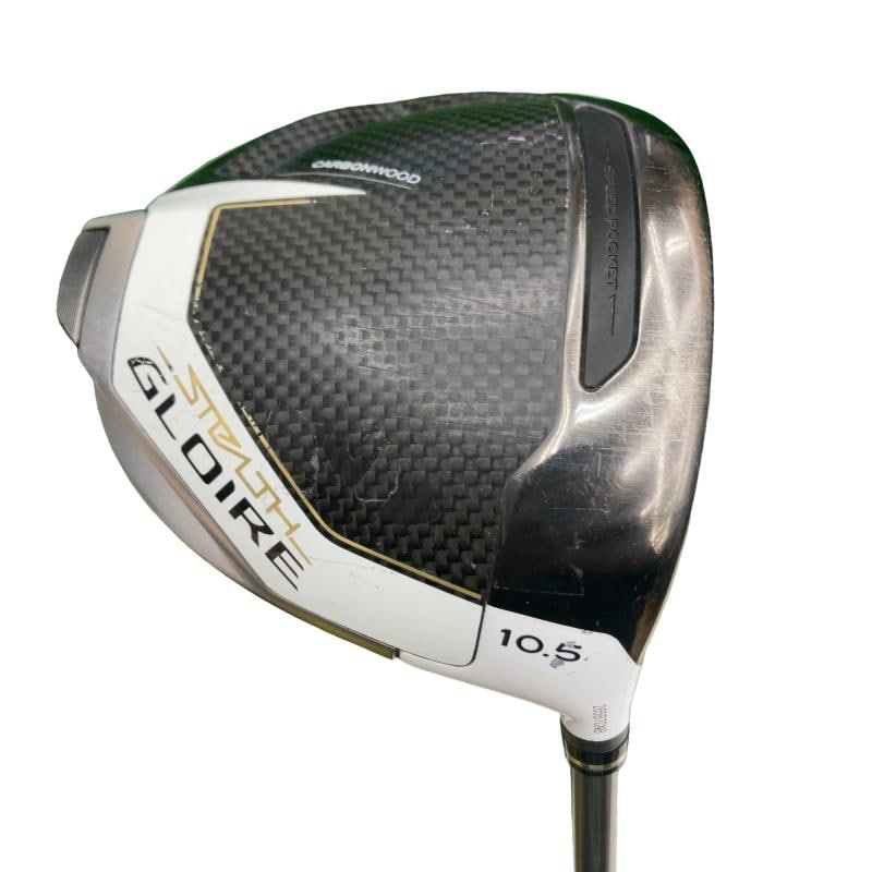 �r�s�d�`�k�s�g�@�f�k�n�h�q�d�@�P�O�D�T°