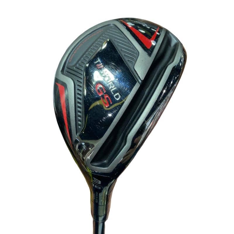 �s�n�t�q�@�v�n�q�k�c�@�f�r�@�t�R