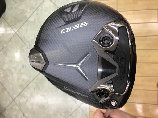 Ｑｉ３５　ＬＳ　　９°