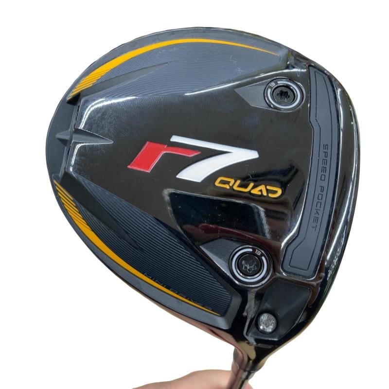 ���V���������@�l�h�m�h�@�c�q�h�u�d�q�@�P�P�D�T°