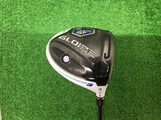 �f�k�n�h�q�d�@�e�@�P�O°