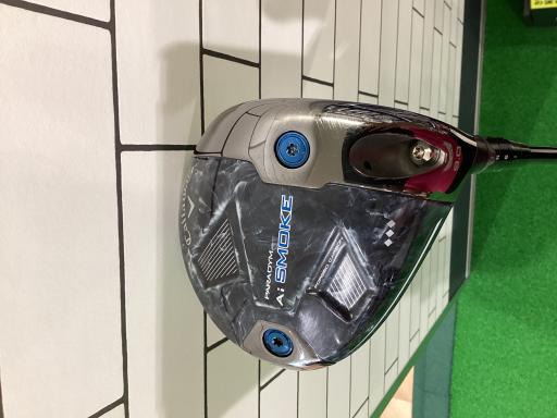 o`q`cxl@`@rlnjd@@@X°