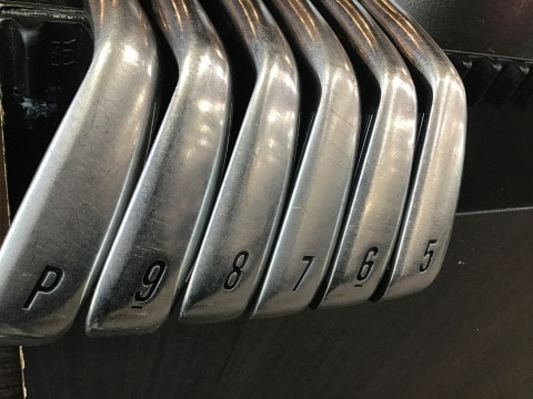 �w�w�h�n�i�Q�O�P�U�j�@�U�r�i���{���F�U�{�Z�b�g�j