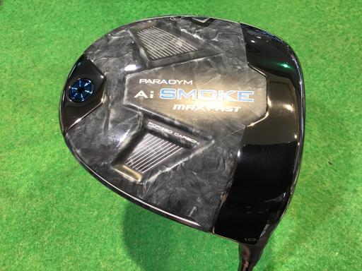 �o�`�q�`�c�x�l�@�`���@�r�l�n�j�d�@�l�`�w�@�e�`�r�s�@�P�O�D�T°