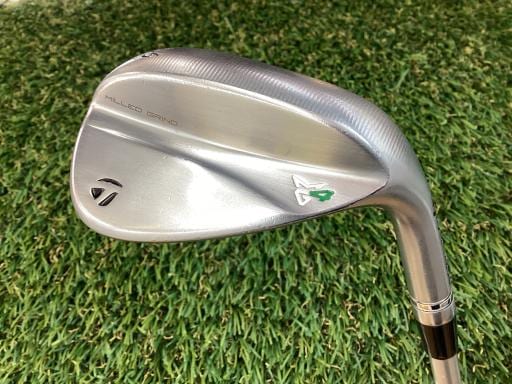 �s�����������@�l�������@�l�h�k�k�d�c�@�f�q�h�m�c�@�S�@�T�U°�^�P�Q°