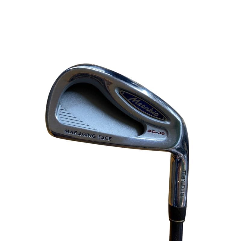 �l�������������@�`�f�|�R�O�@�@�W�r�i���{���F�W�{�Z�b�g�j