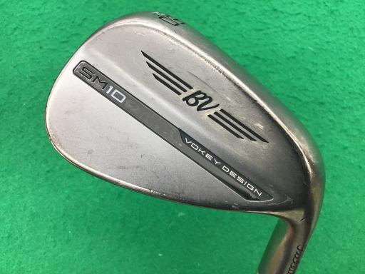 �u�n�j�d�x�@�r�o�h�m�@�l�h�k�k�d�c�@�r�l�P�O�@�j�b�P���@�T�O°�^�P�Q°�e