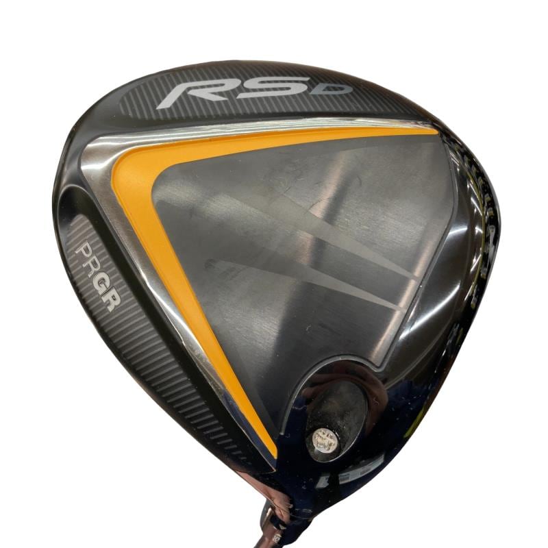 �q�r�@�c�@�i�t�r�s�i�Q�O�Q�Q�j�@�P�O�D�T°