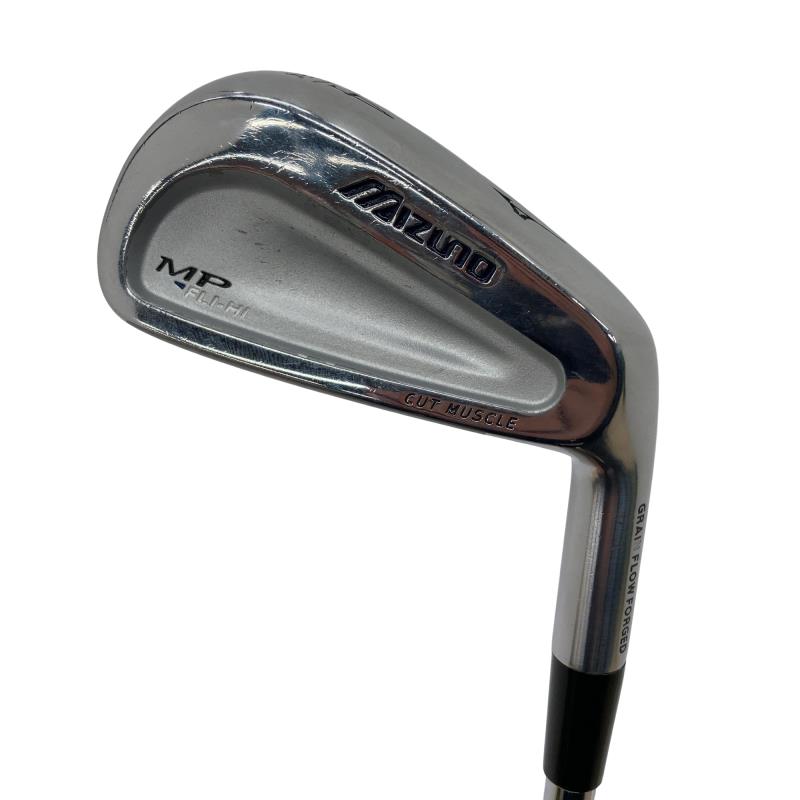 �l�o�@�e�k�h�|�g�h�@�t�S�@�t�r�`