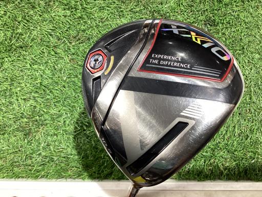 wwhniQOQOj@PODT°ibhj