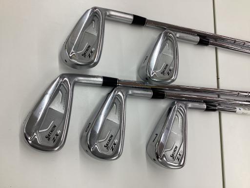 セット売り 中古ゴルフクラブ在庫数55万本！ゴルフのことならゴルフ