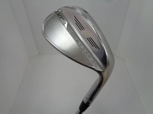 unjdx@rohm@lhkkdc@rlW@cA[N@TW°^PS°j