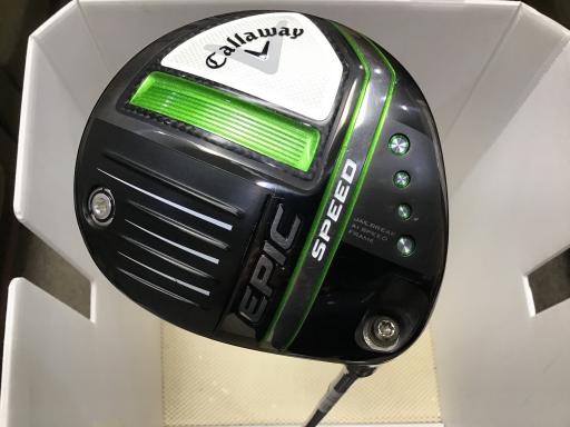 �d�o�h�b�@�r�o�d�d�c�@�@�X°