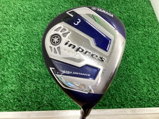 �������������@�t�c�{�Q�@�R�v