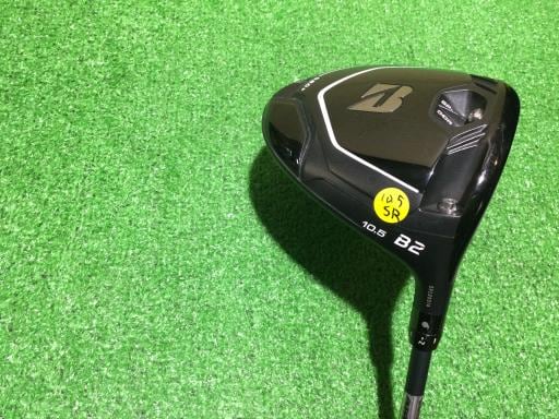 aqhcfdrsnmd@aQ@PODT°