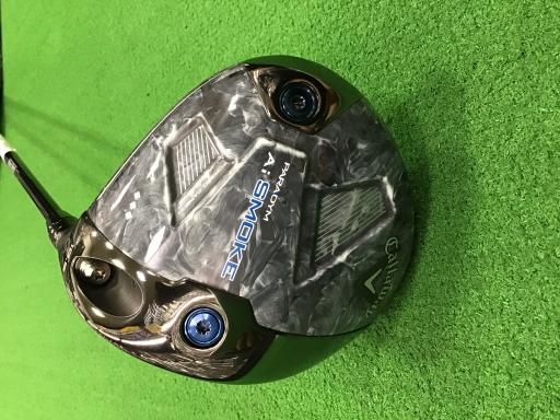 o`q`cxl@`@rlnjd@@PODT°