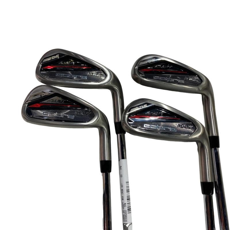 �����������@�c�r�|�`�c�`�o�s�@�l�`�w�@�S�r�i���{���F�S�{�Z�b�g�j