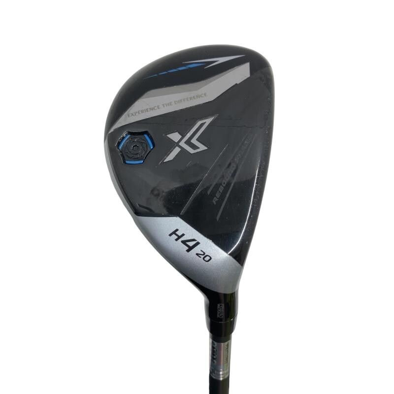 �w�w�h�n�i�Q�O�Q�S�j�@�������@�g�S